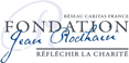 Fondation Jean Rodhain