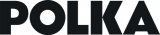 logo Polka