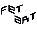 fetart
