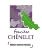 Foncière Chênelet