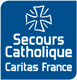 Secours Catholique