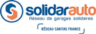 Solidarauto