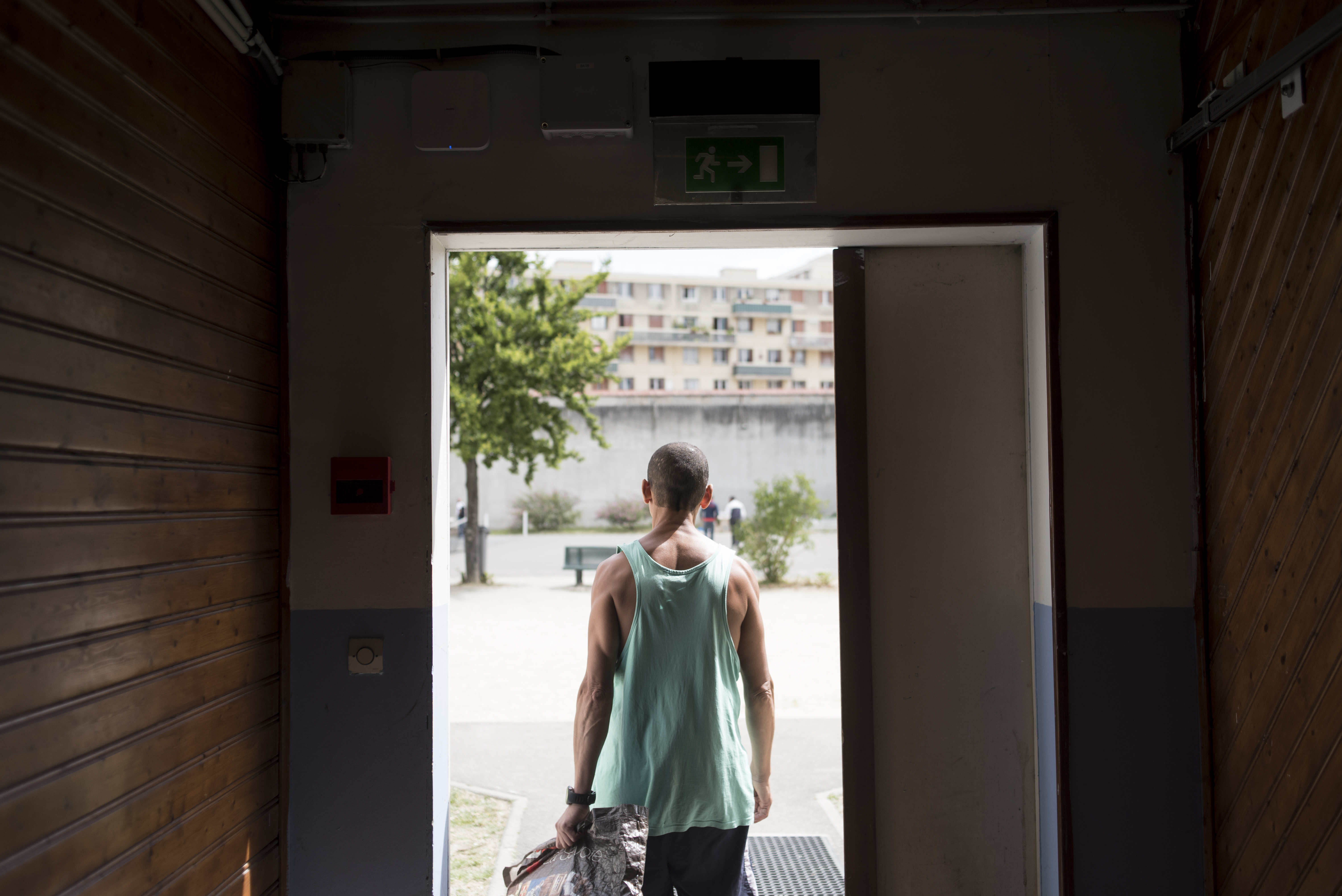 photo prix fond