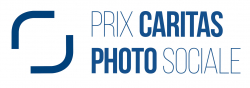logo prix