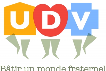 UDV